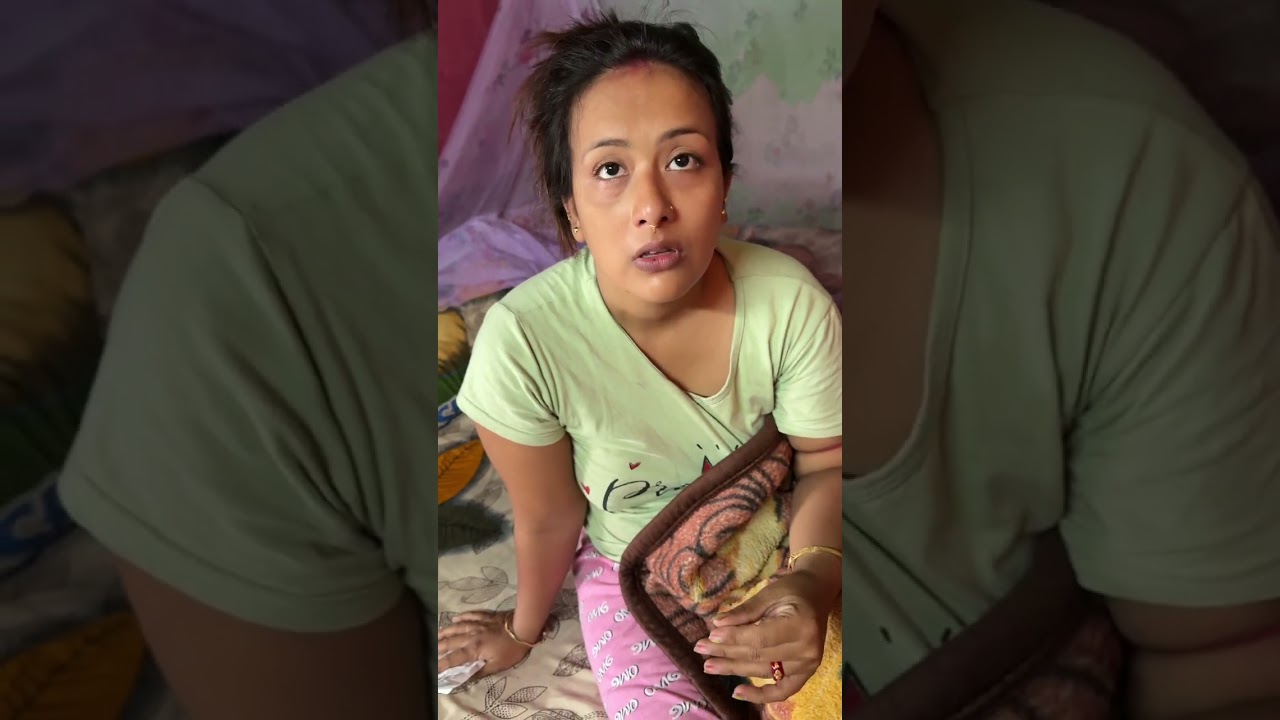 আমাদের বাড়ির কাজ হচ্ছে , শুধু মাত্র তোমাদের সাপট আর ভালোবাসায় এই ভাবেই তোমরা আমার পাশে থেকো 🙏❤️