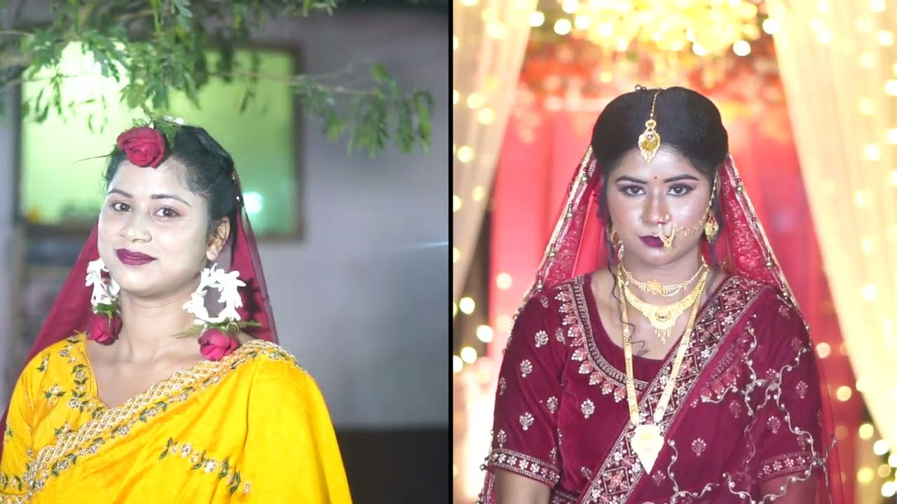 Ar Dream Studio/Maqsud