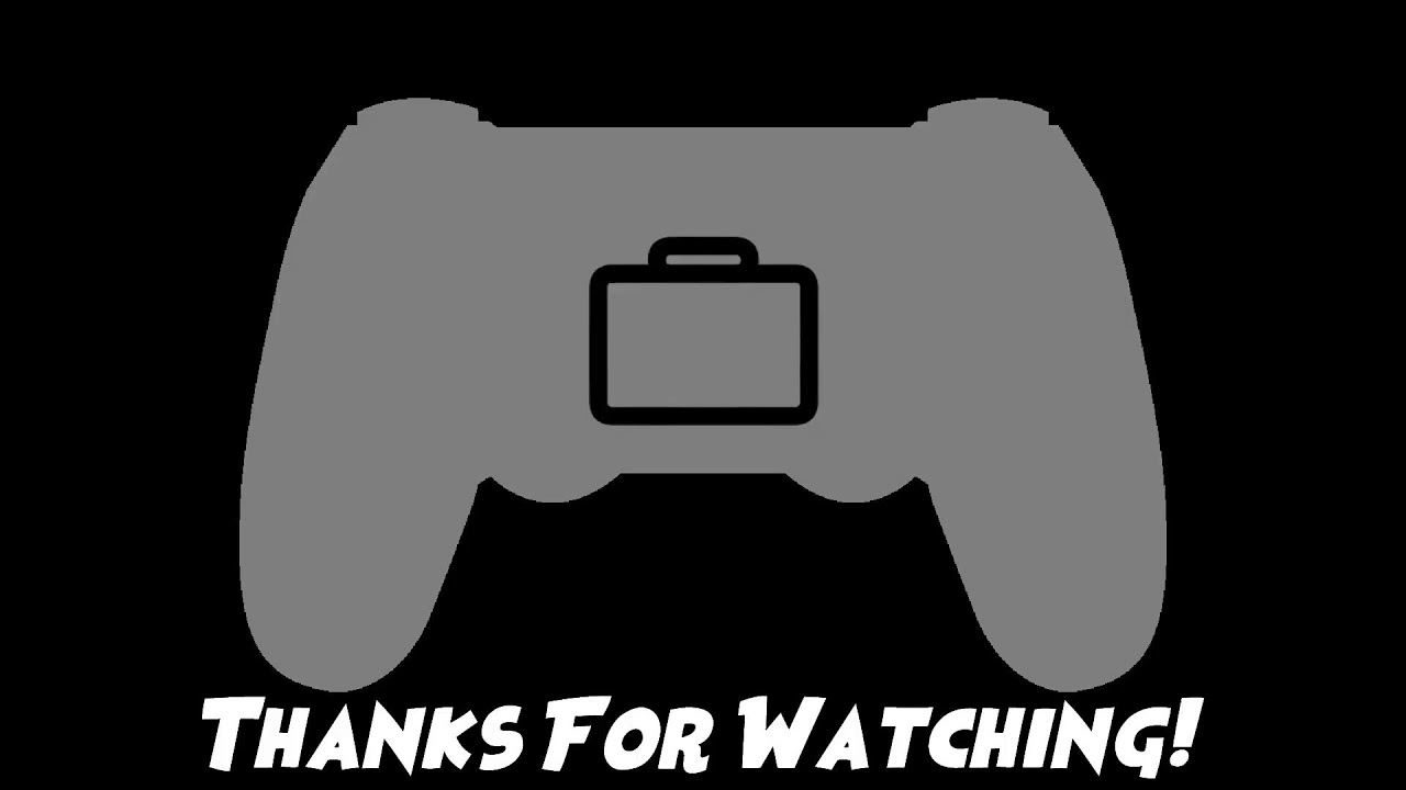 Welcome To 2026 (Megabonk w/ @tehr3m1x)