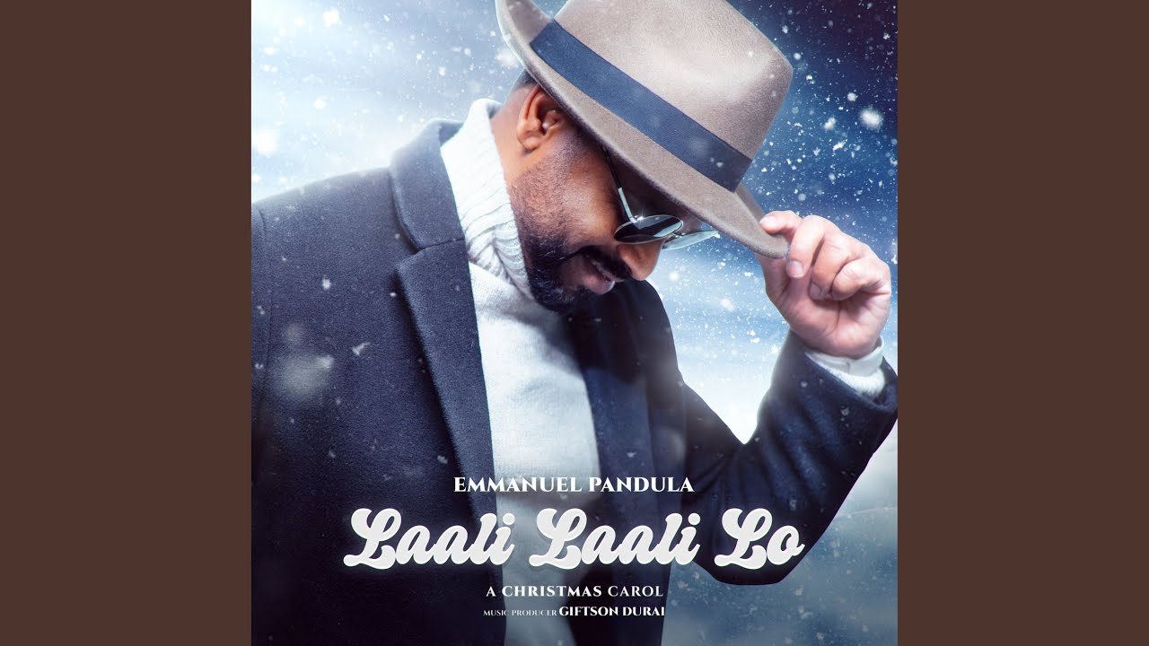 Laali Laali Lo