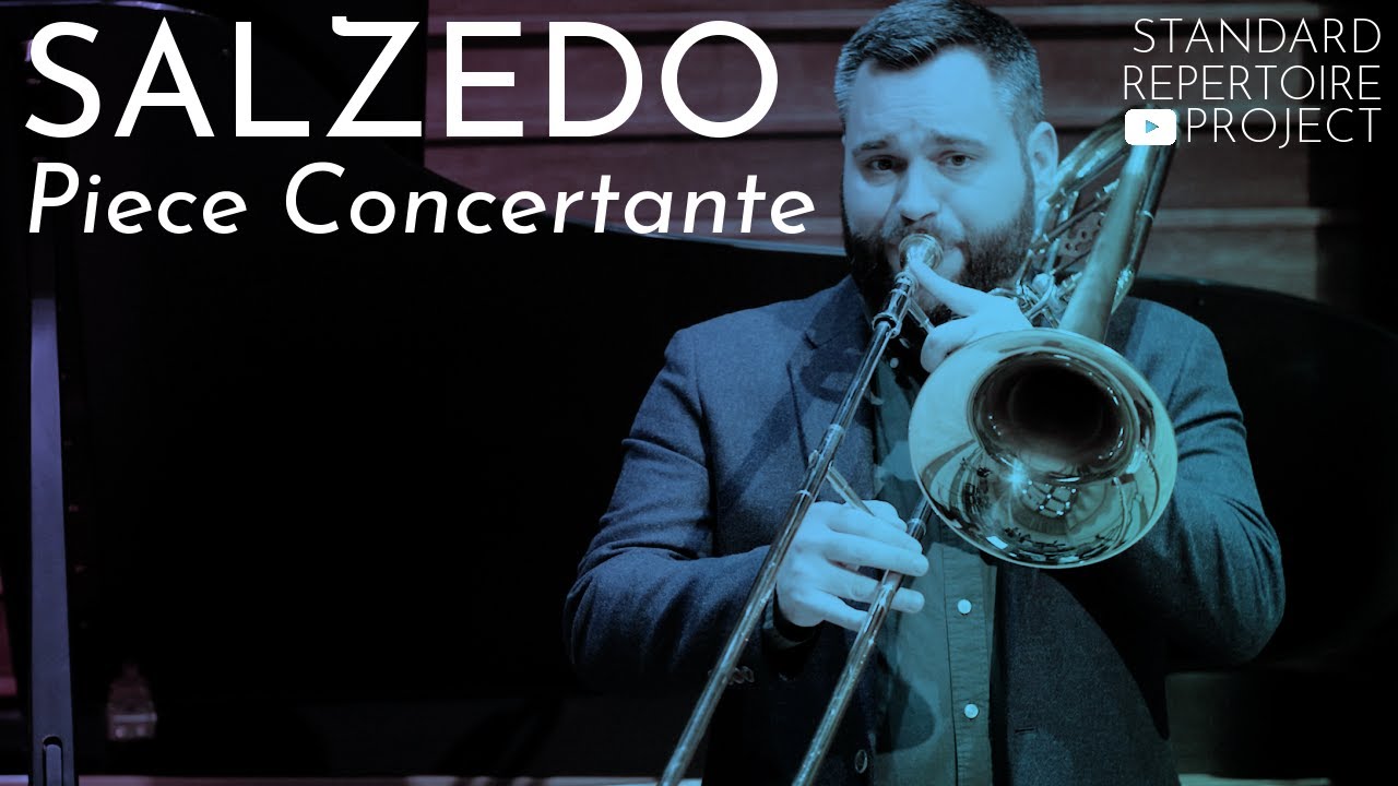 Salzedo 