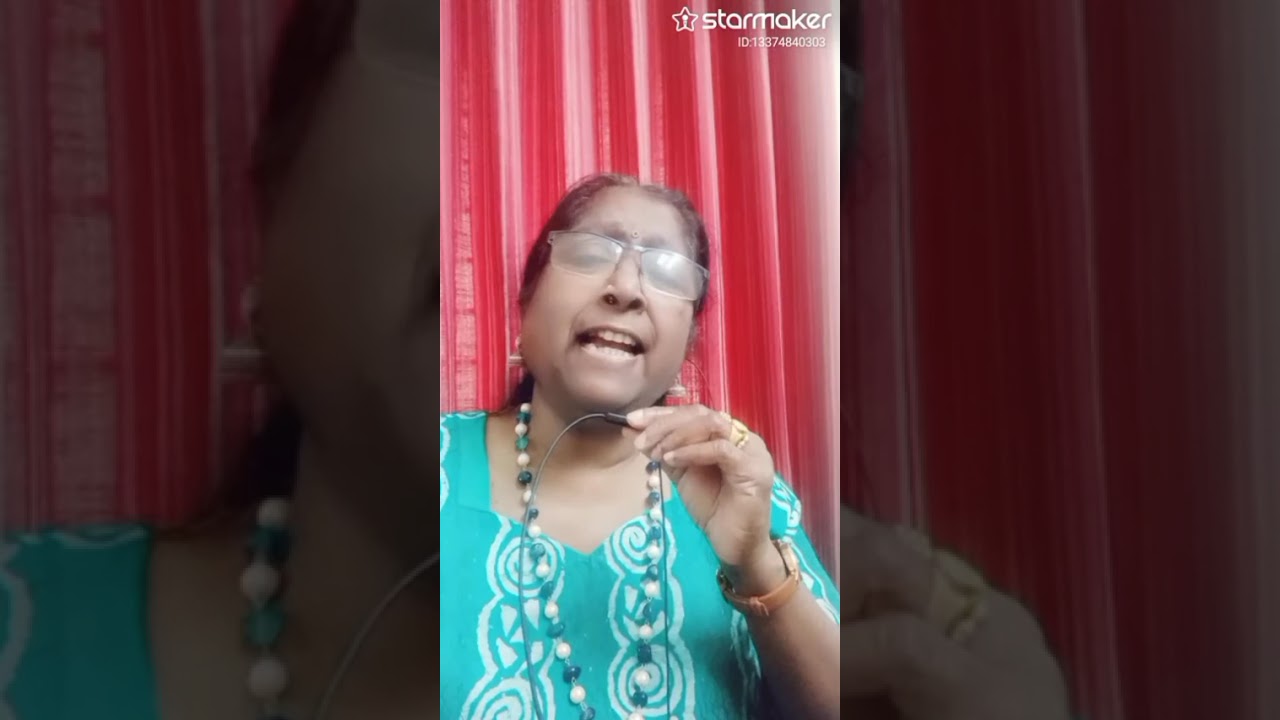 താരണി കുന്നുകൾ | Tharani Kunnukal | Usha KG♥️♥️♥️