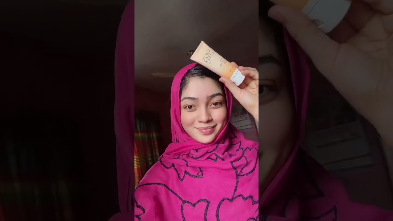 🌸 Best Intimate Brightening Care | Diva's Intimate Brightening Solution Review