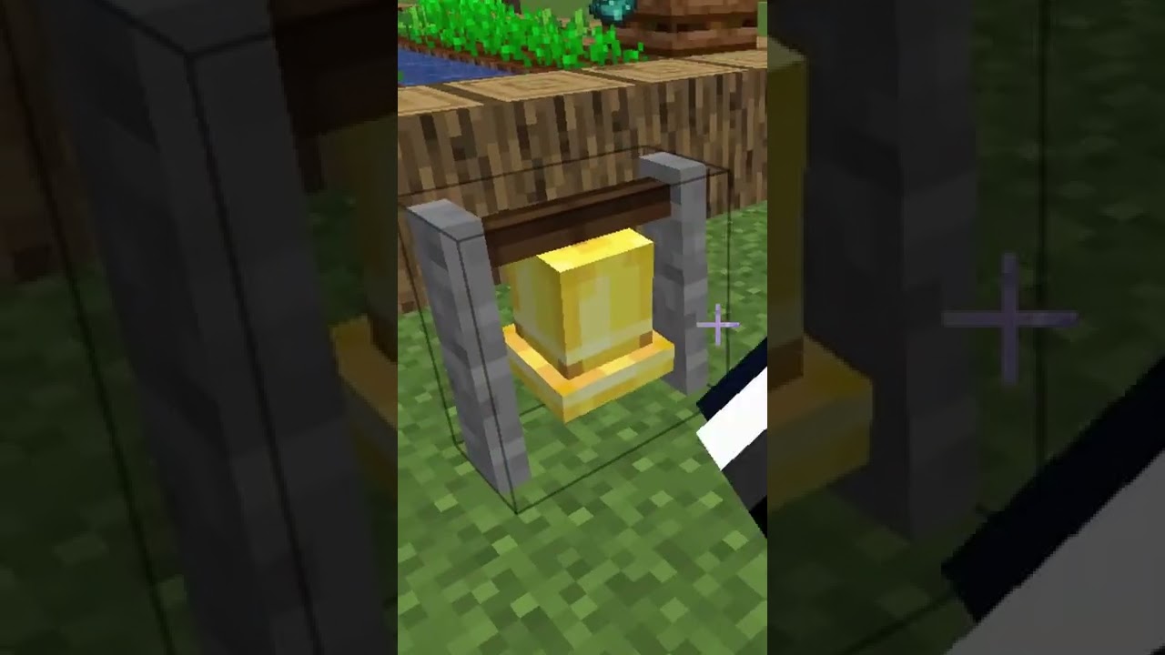 How to enslave villagers
