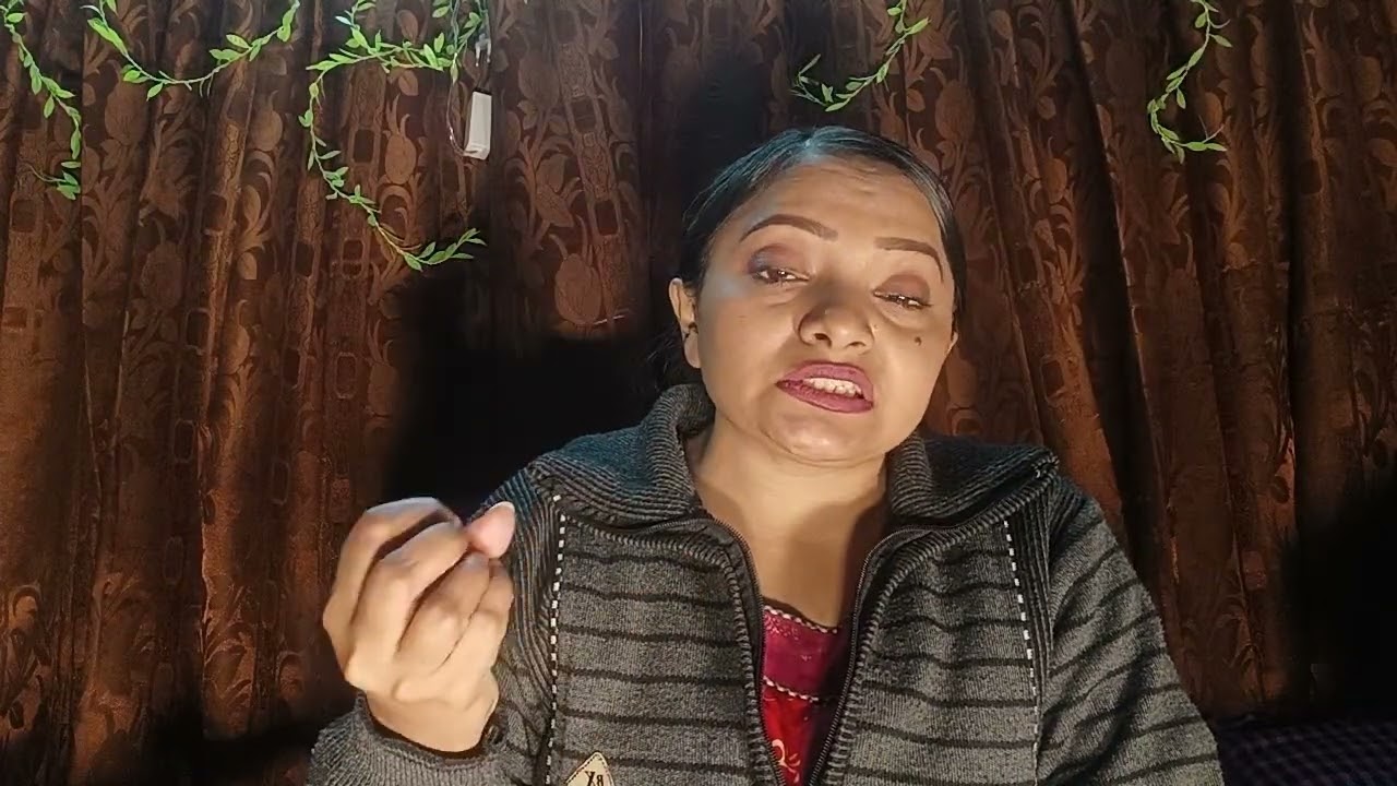 Co-dependency issue heal karna zaruri q hota he?...ue he kya chiz?janiye ise avi 🙏🙏🙏🙏♥️