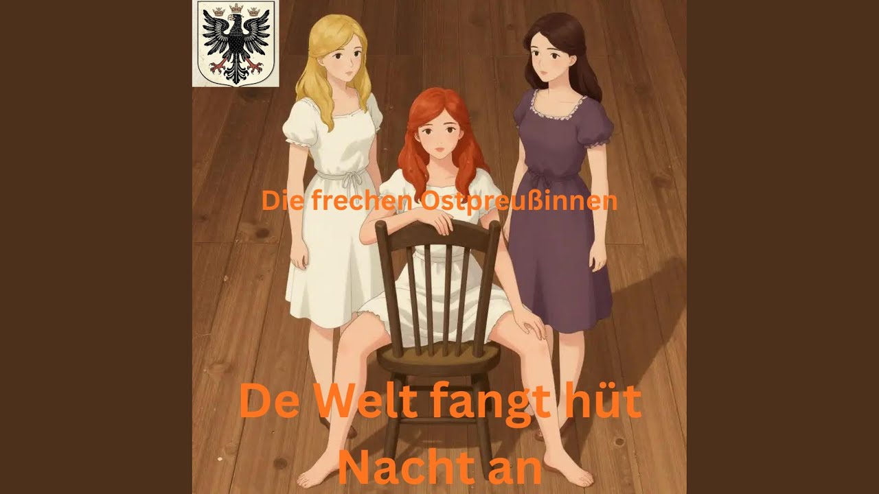 Mehr as bloots Leev