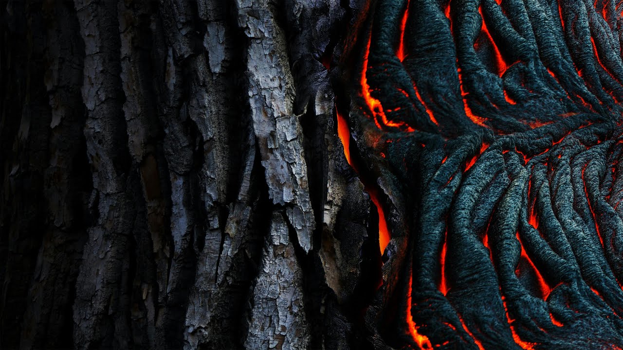 [FREE]DARK TYPE BEAT 130 BPM - LAVA
