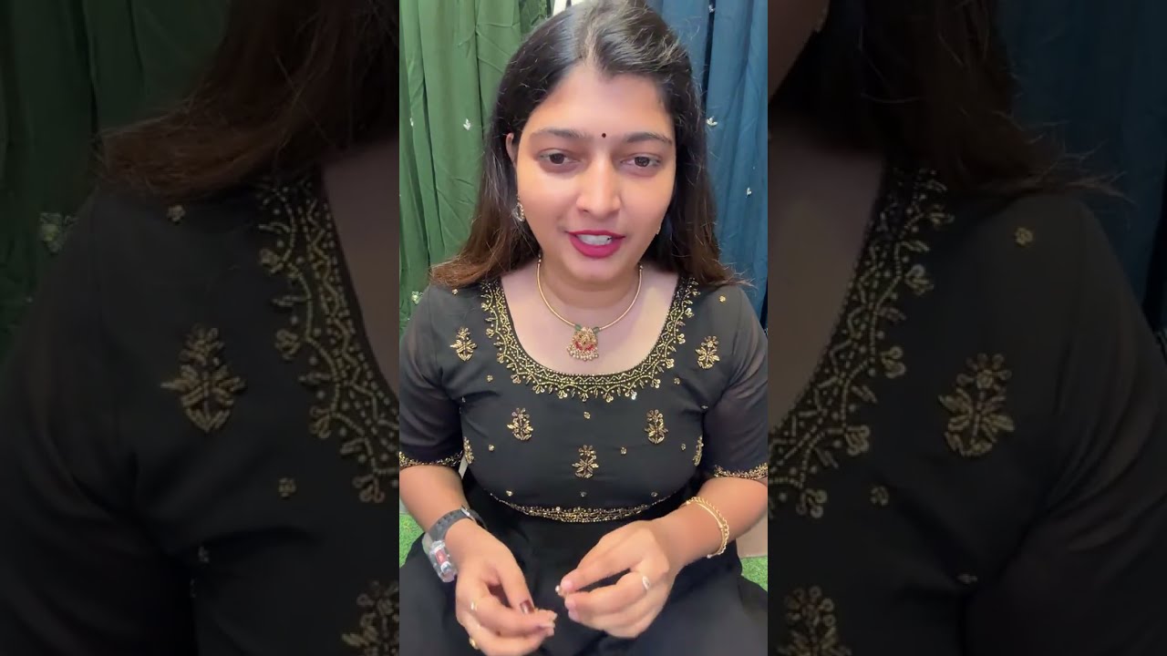Padma Fashion is live🌹JEWELERIES#live 9655030918