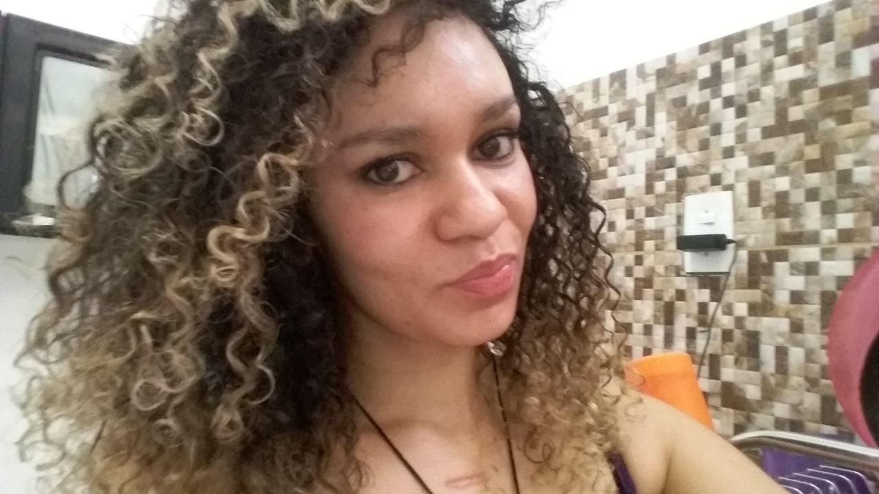 Como retirar a química escova progressiva do cabelo definitivamente cachos perfeitos gissa rosa