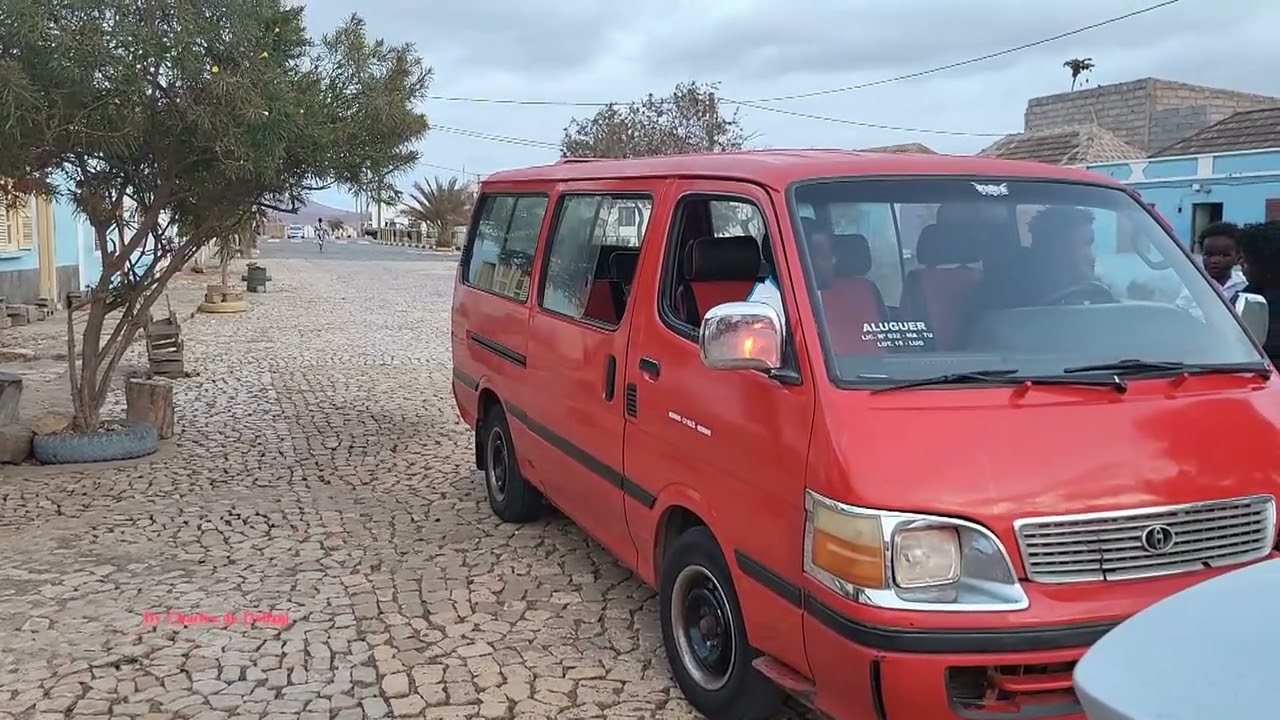 Morrinho