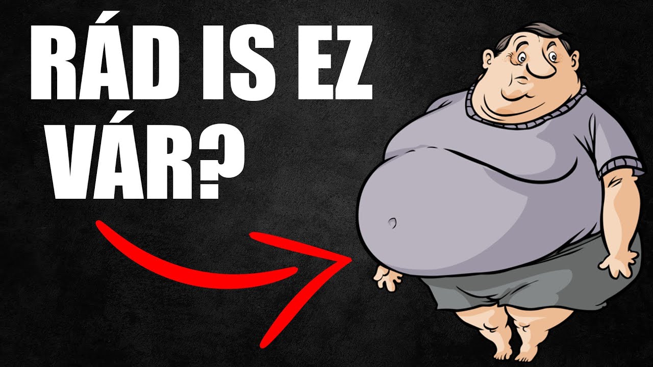 Ezért életképtelenek a mai férfiak. Rád is igazak ezek?