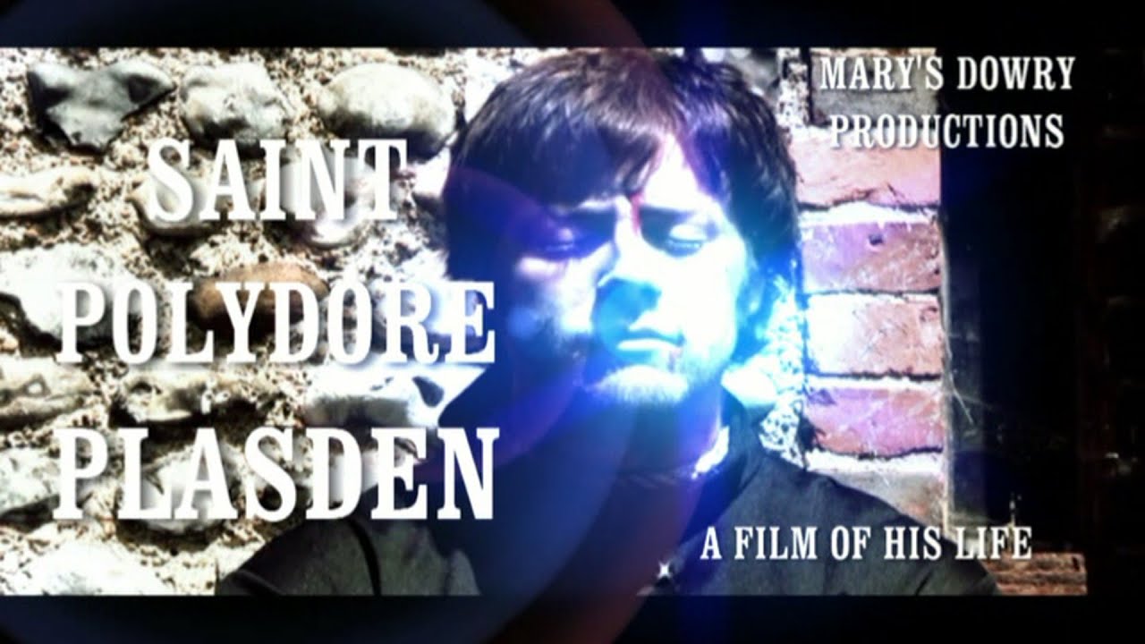 Saint Polydore Plasden Film (Catholic History)