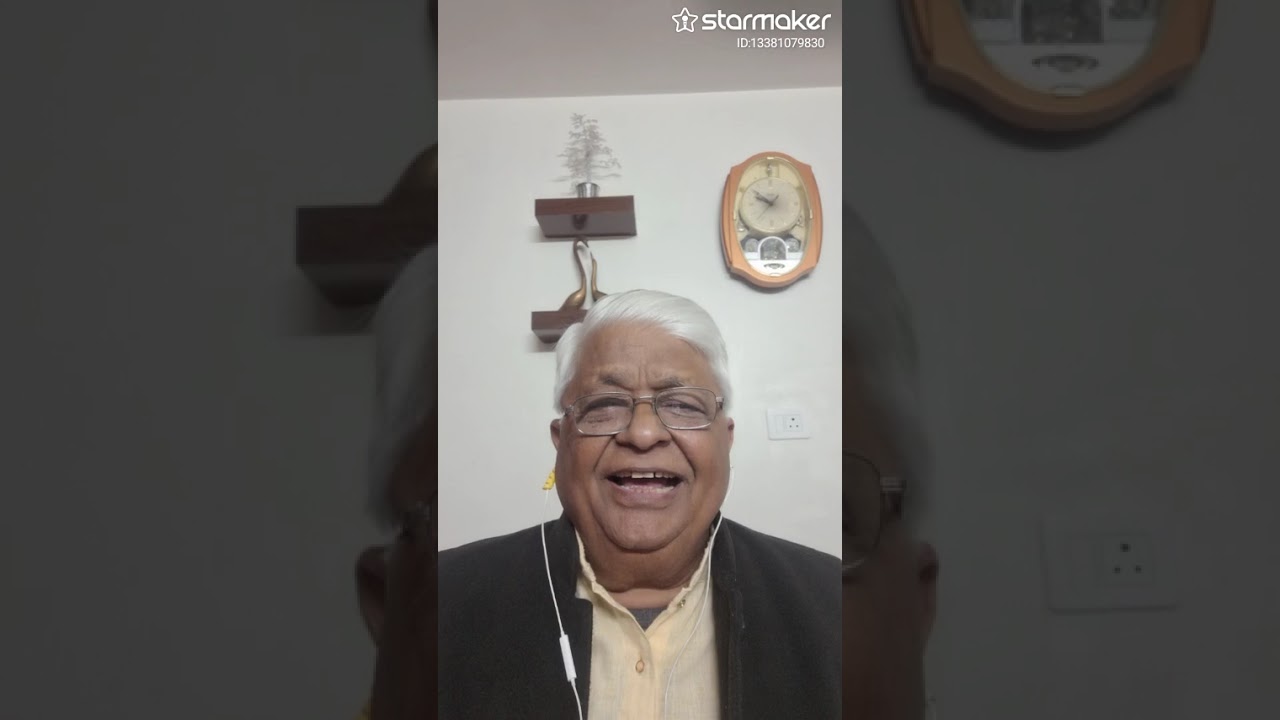 फूलों सा चेहरा तेरा कलिंयों सी मुस्कान है---- गायक उदित नारायण फिल्म 