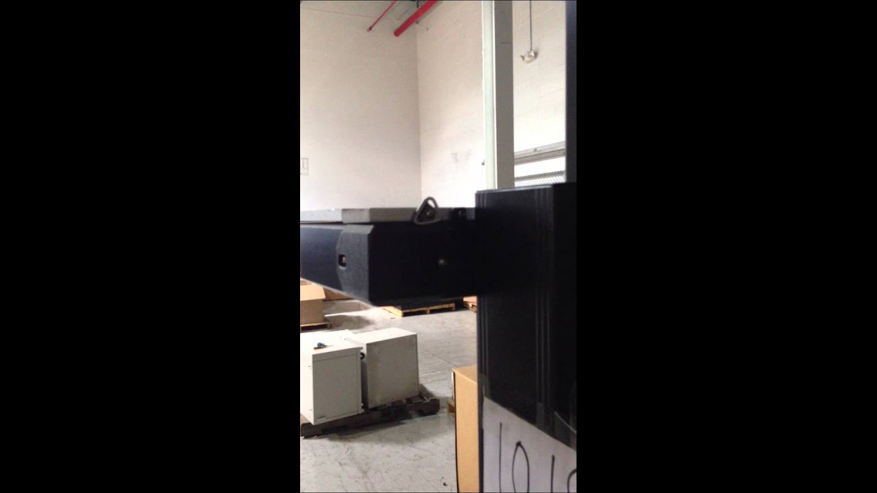 serverLIFT SL500