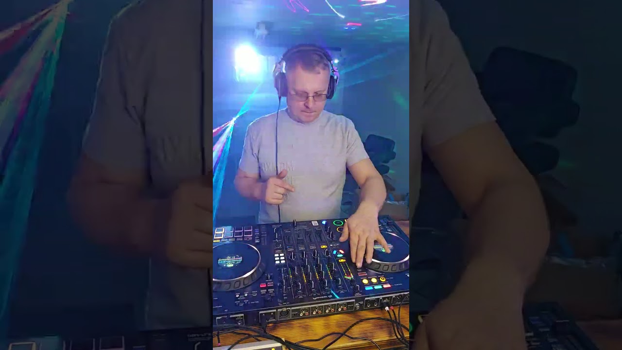 07.03.26 melodic house, techhouse mix