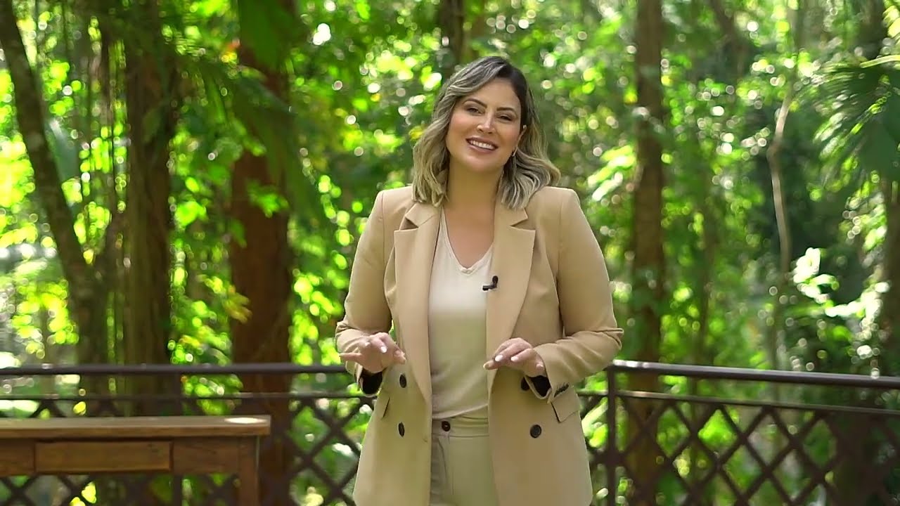 CASA GIARDINO //  VÍDEO INSTITUCIONAL