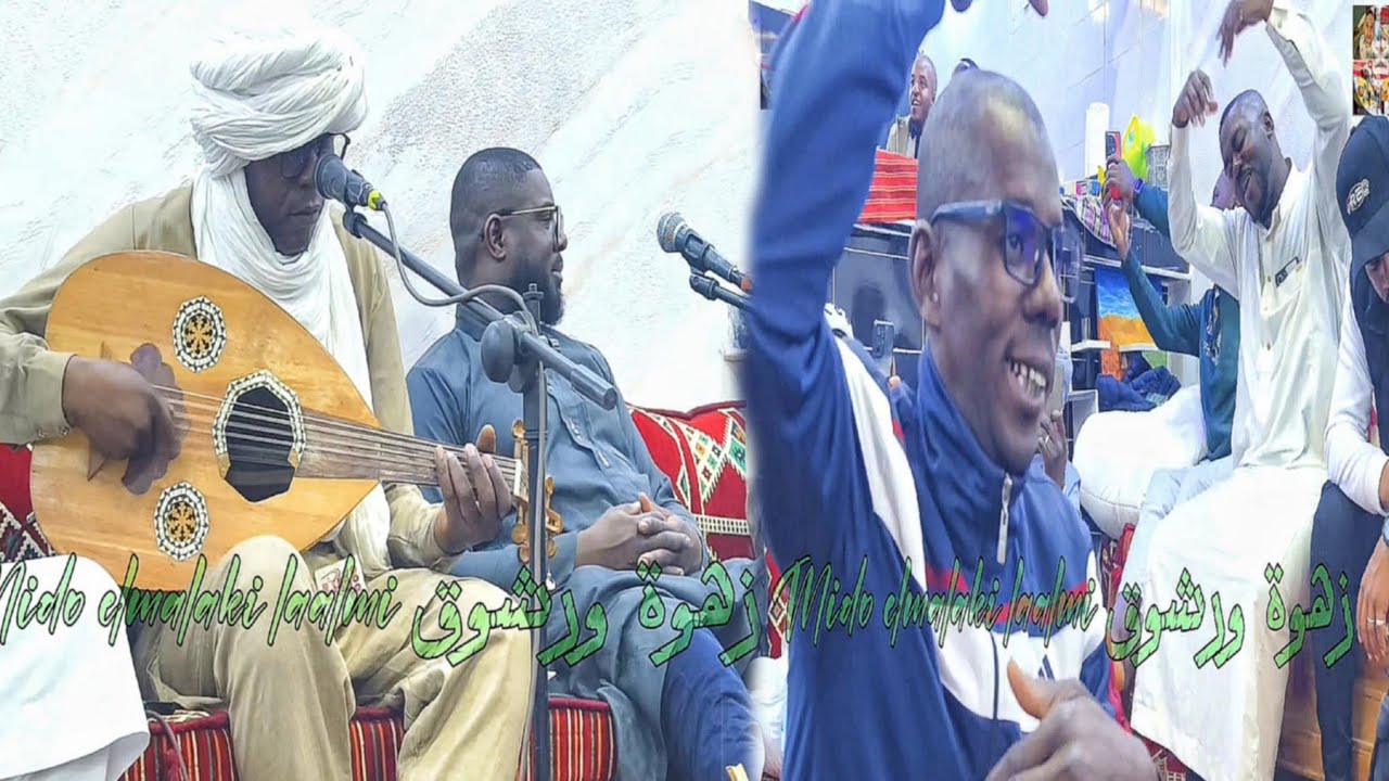 الله على راحة الله 🎧 الاغنية الجميلة بصوت المتألق الفنان احمد التقوى🎤 + علوول خاثر مكبوس🥵 استمتعو📸♥