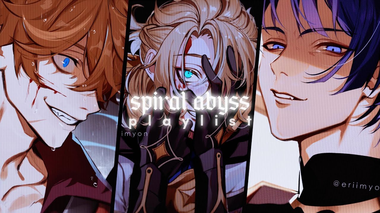 ⌜𝐚𝐝 𝐚𝐬𝐭𝐫𝐚 𝐚𝐛𝐲𝐬𝐬𝐨𝐬𝐪𝐮𝐞, 𝙩𝙧𝙖𝙫𝙚𝙡𝙚𝙧⌟*⁀➷ #phonk spiral abyss playlist.