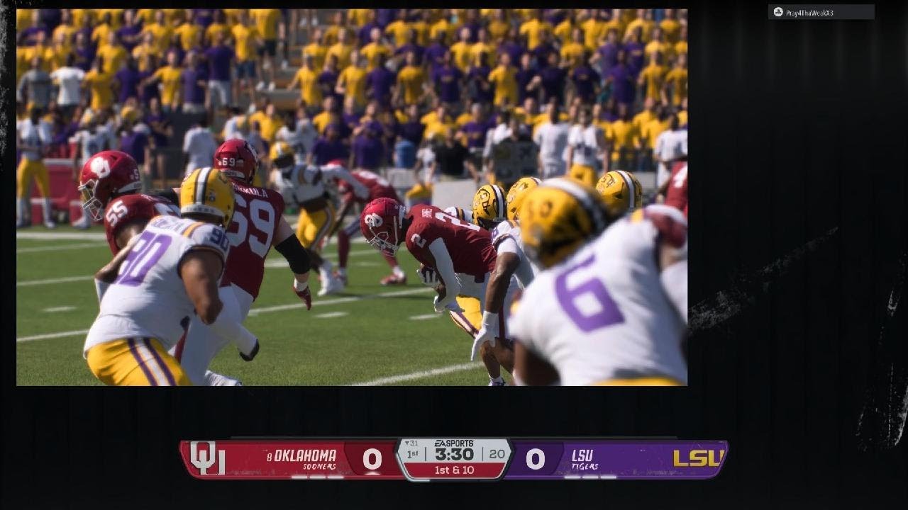 EA SPORTS College Football 26_20260315114136