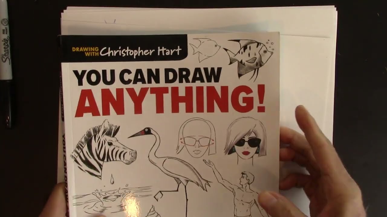 PERSPECTIVE TIPS - SUPER EASY