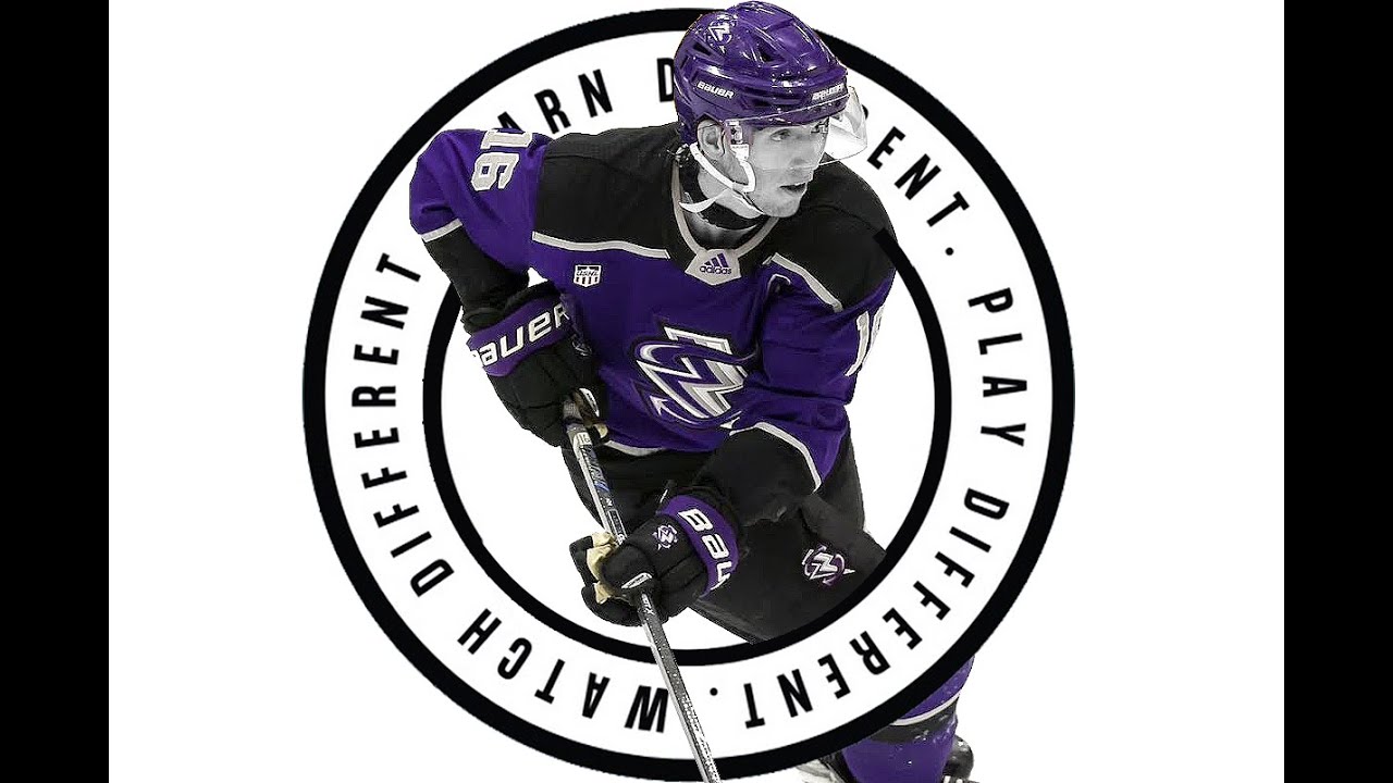 Trevor Connelly 2023-24 USHL Highlights (Vegas Golden Knights 1st Rd Pick)