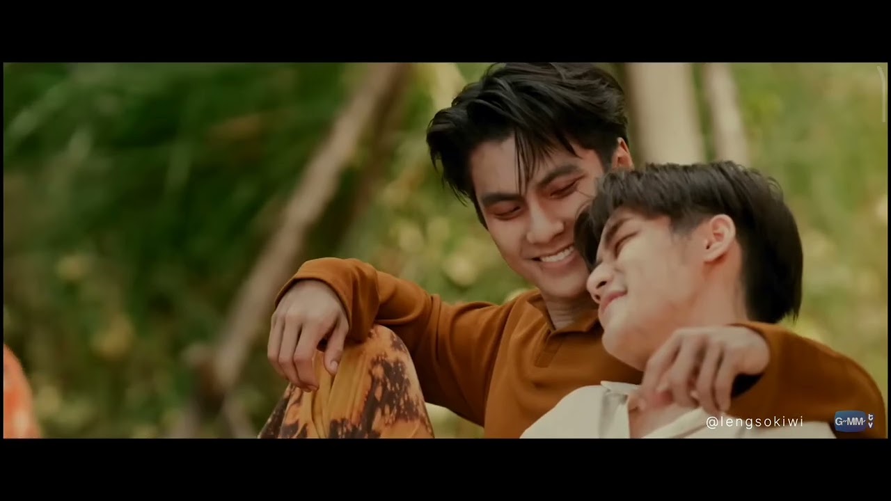KidNap The Series XZaroorat Hai❤&zwj;🩹#kidnapseries #ohmleng #lengthanaphon #ohmpawat #blseries #thaibl 