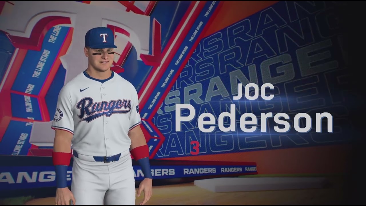 MLB The Show 26 IS HERE