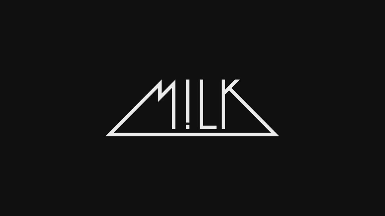 M!LK「Over The Storm」MUSIC VIDEO