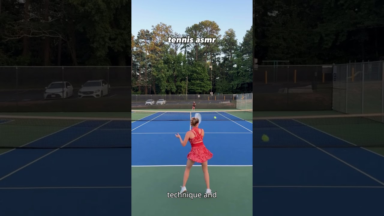🎾 Best Tennis Rackets for Beginners! 🎾 Links in Profile 