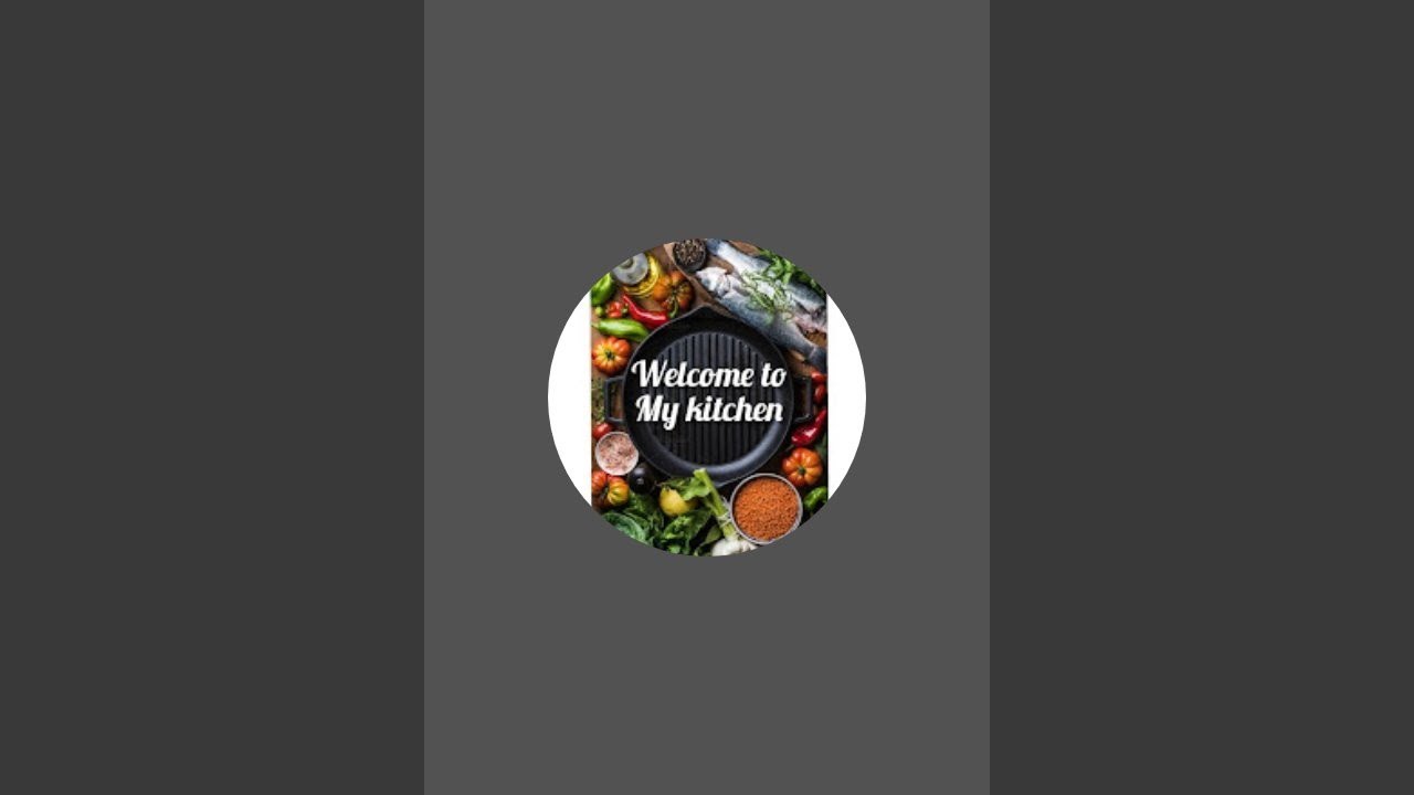 Desi Kitchen Factory  is live