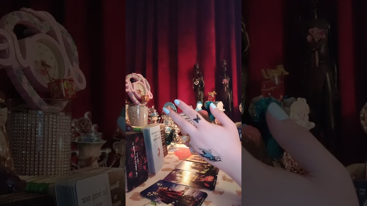 برج الاسد انت دفنت كل حاجه حلوه فى قلبي لك🥹اسامحك و انسي ازاي بعد ما حطمتني؟💔مين يعوضني وجع قلبي❤️‍🩹