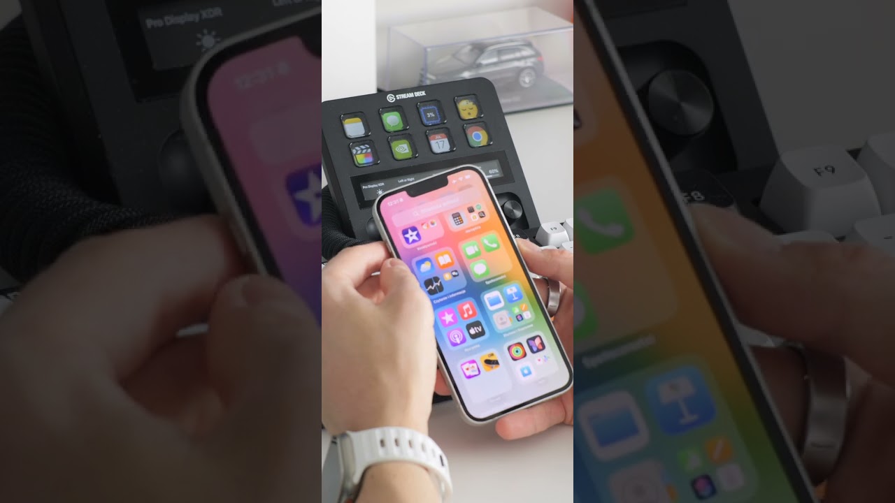 iPhone 16e *Szczera opinia* 🤯
