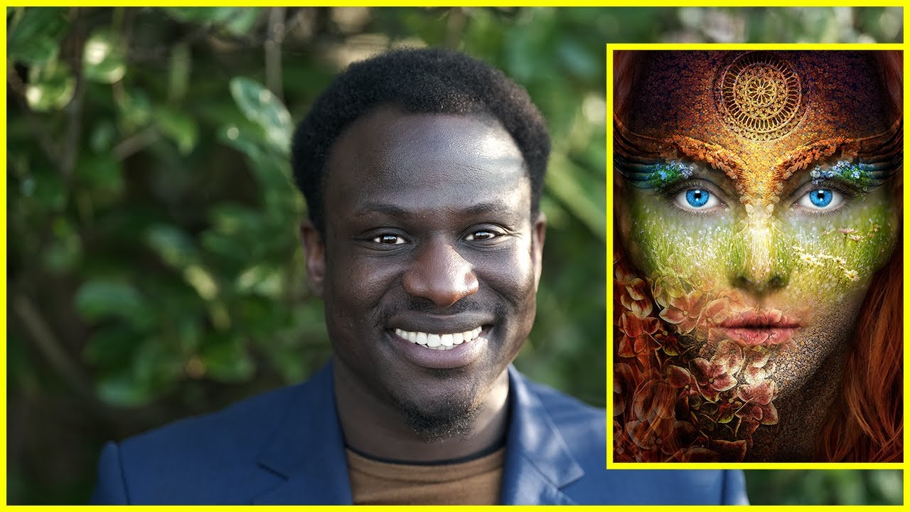 The 4 Life-Changing Stages Of Spiritual Awakening [Which One Are You In?]