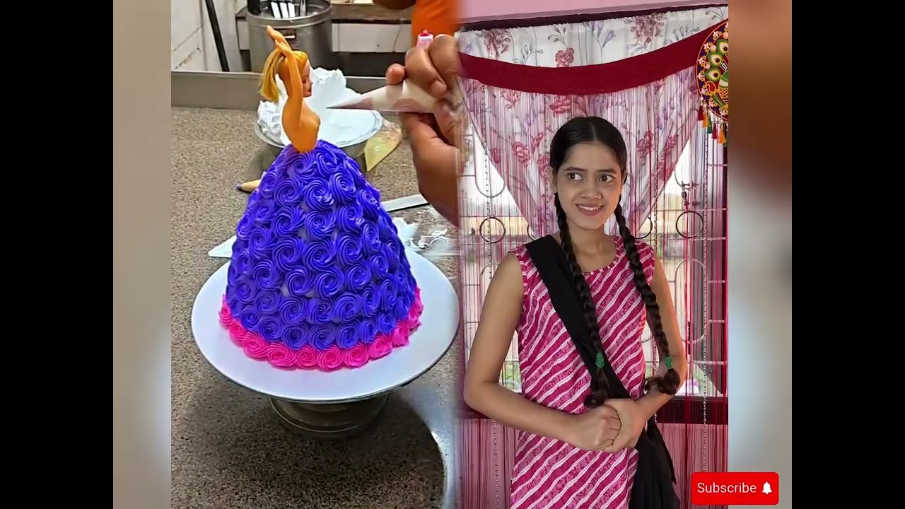 Funniest Fun Top New Comedy Video 2026🤣Amazing best of funny video #humor #fypシ #pov #fyp #foryou 😍😜