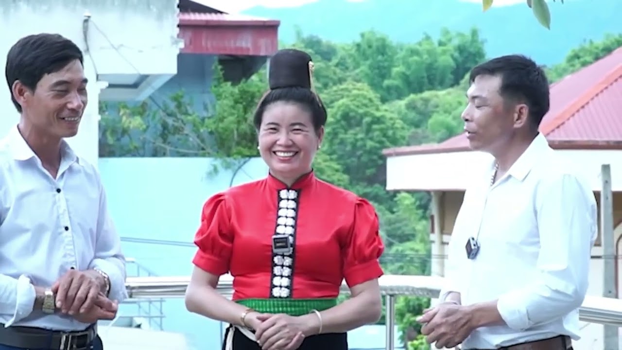 Các Cao Thủ Hát Thái Yêu Thích Nhất Lại Gặp Nhau Quá Hay Và Hấp Dẫn