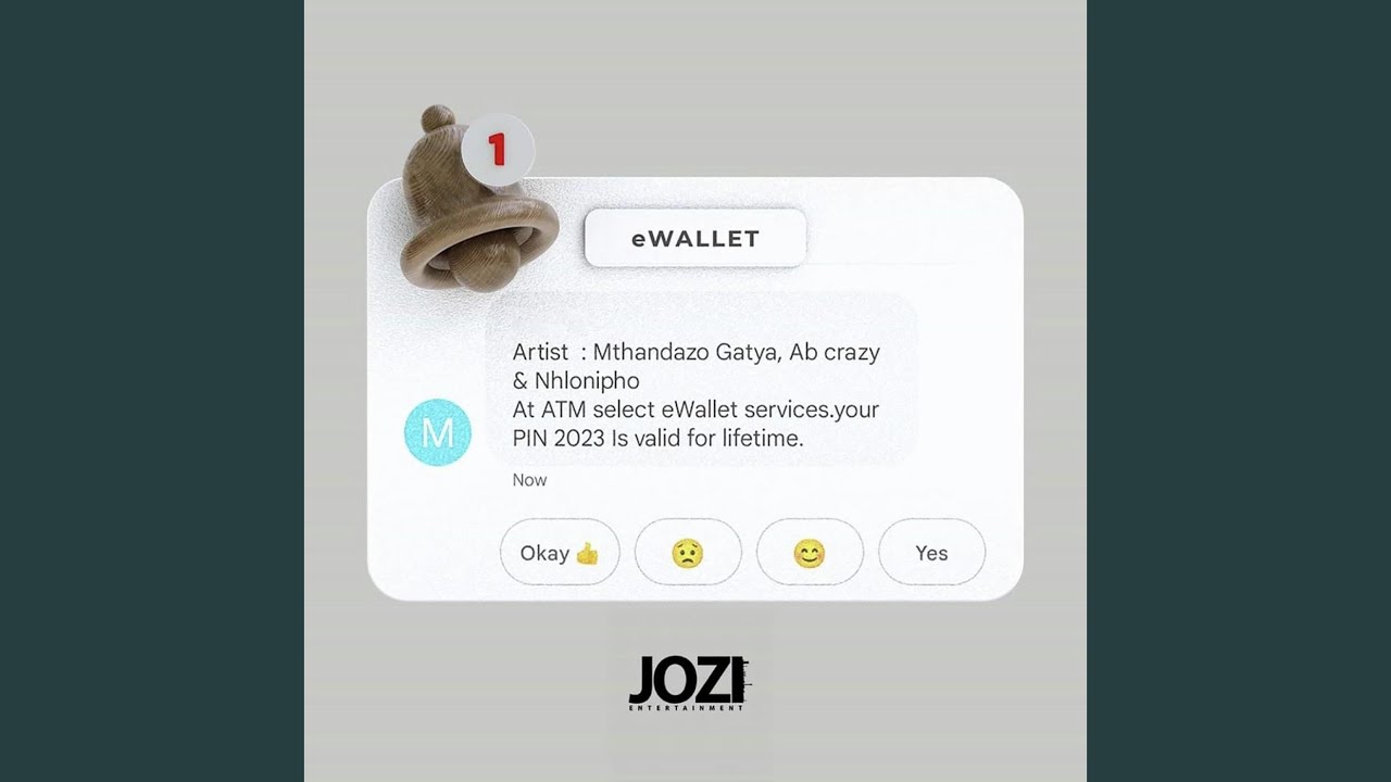 Ewallet