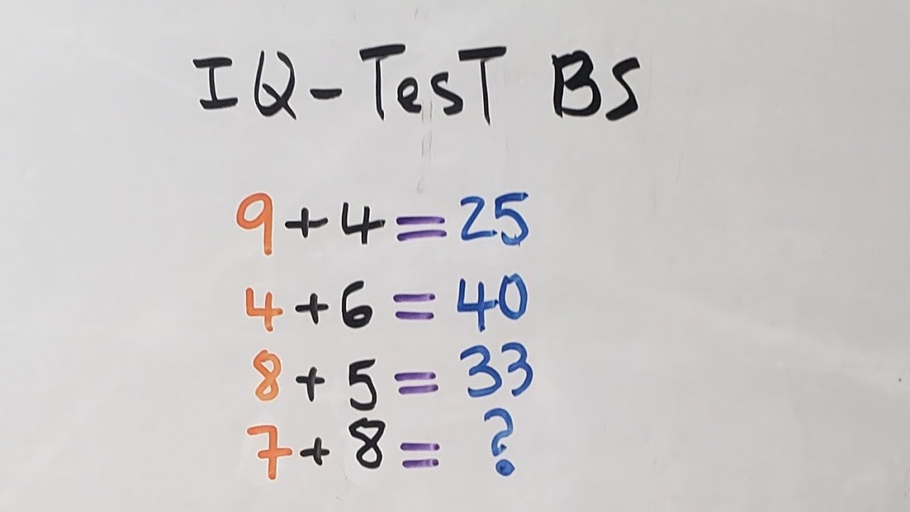 iq+1