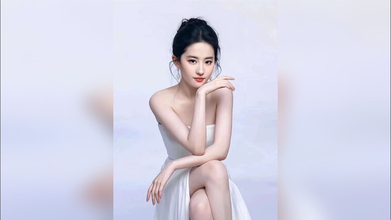情绪稳定的女人都是被爱出来的
