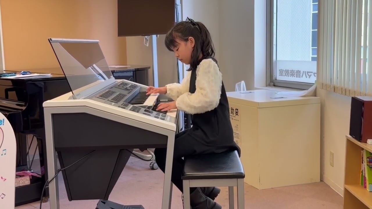 第２回jetフェス　