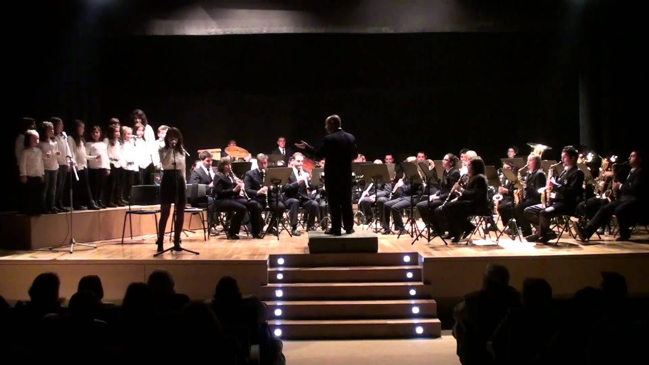 Supercalifragilisticoexpialidoso (B.S.O. de 