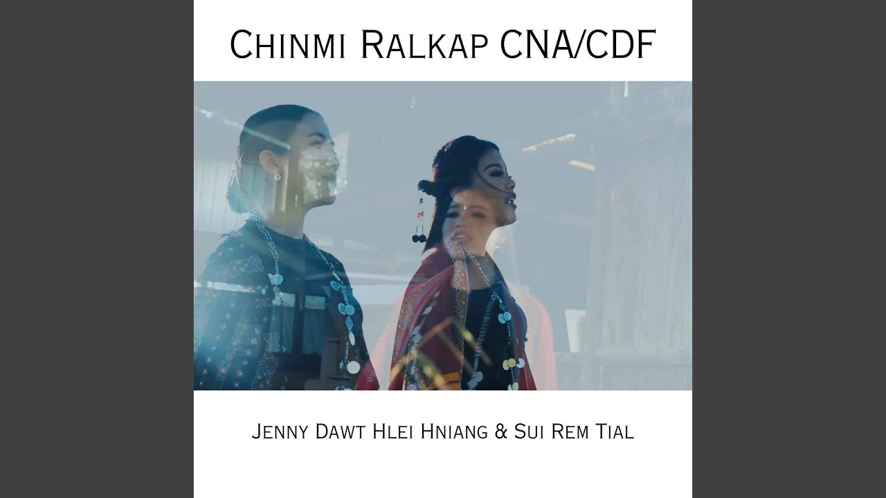 Chinmi Ralkap Cna/Cdf
