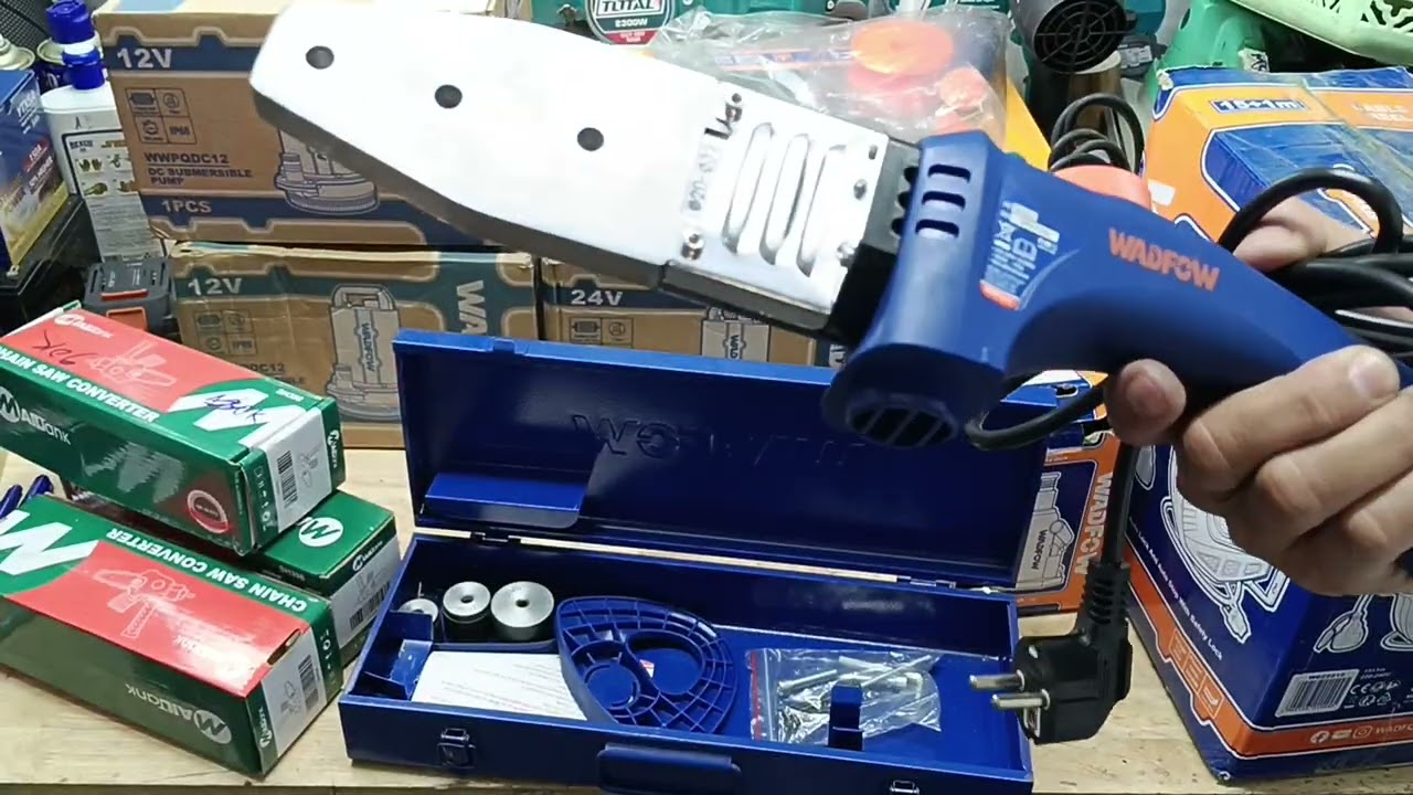 Xả hàng trưng bày giá siêu rẻ LH 0942 309090
