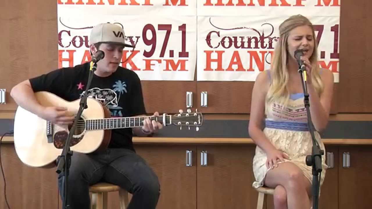 Kelsea Ballerini - Peter Pan