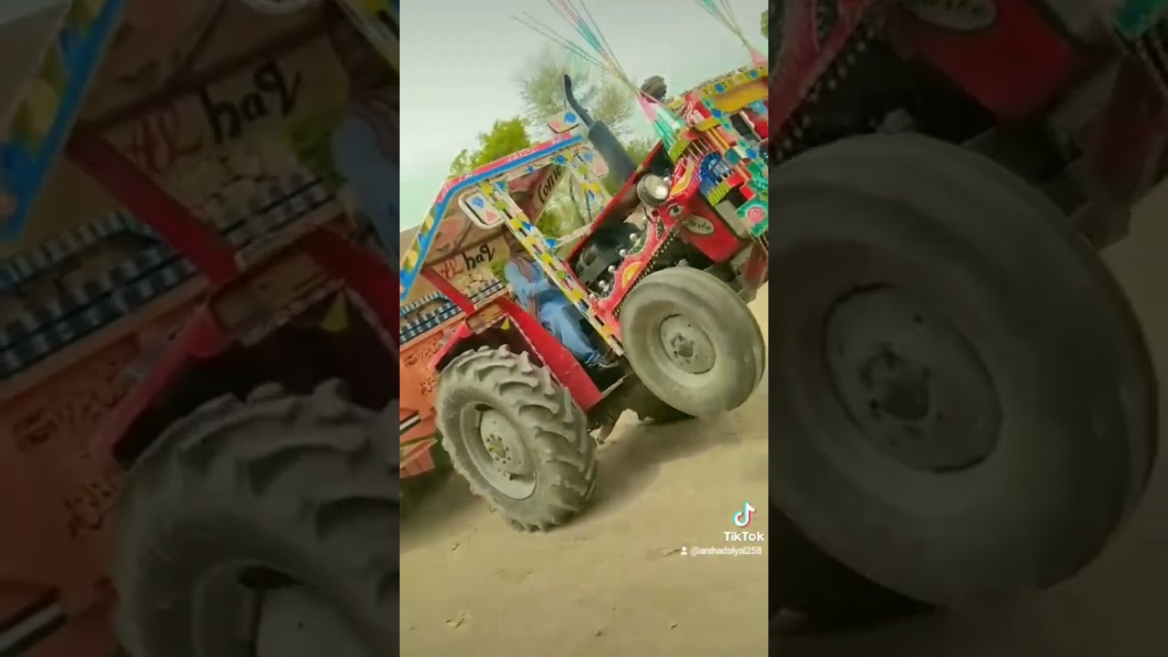 pakpattan Punjab Pakistan