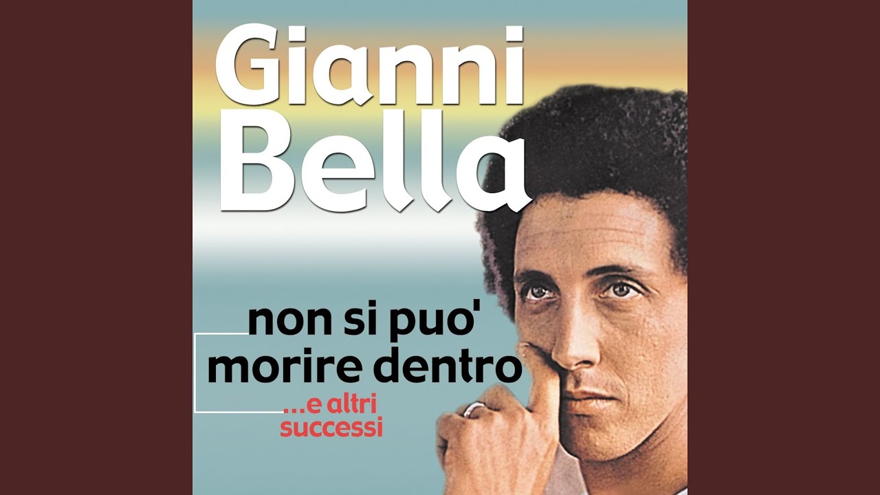 Sabato