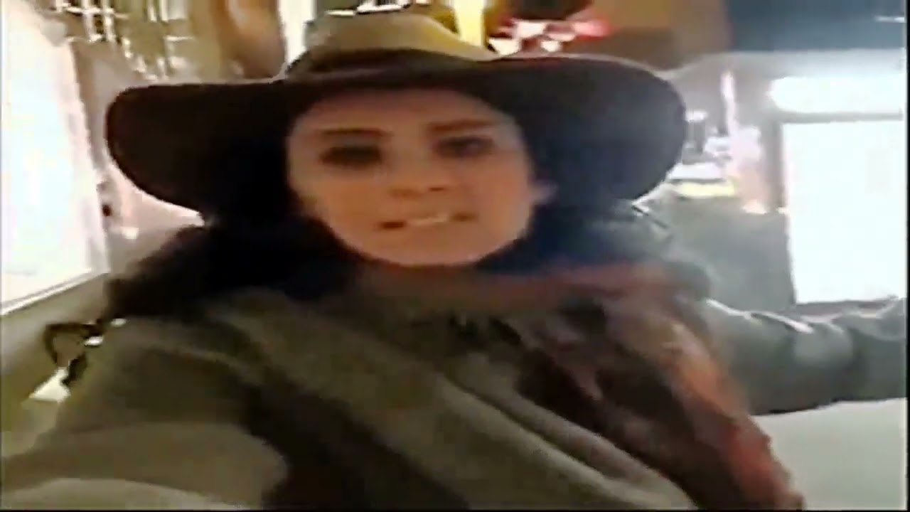 NYC DGAF about you and your female vlog #mgtow #redpill