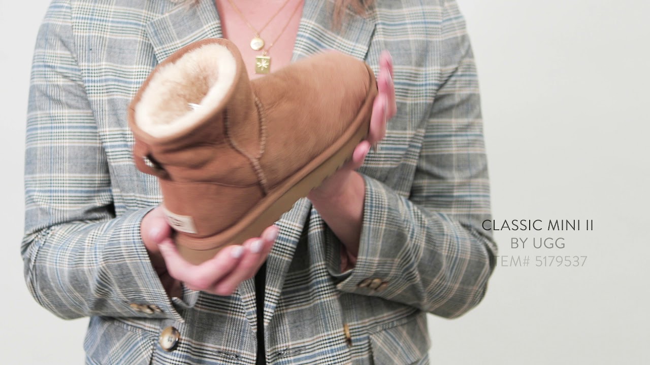Women's Shoes: Our Buyer's Top 5 Picks for Fall & Winter | Nordstrom Expert Tips