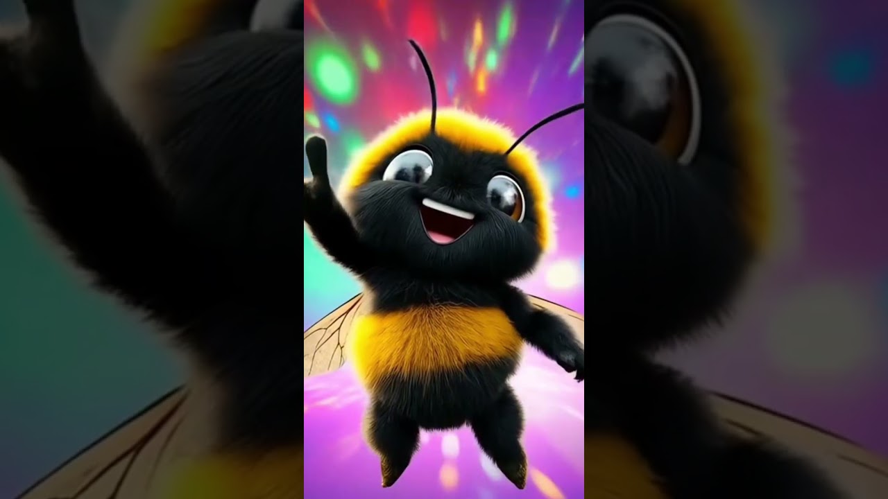 Hummel Brummi