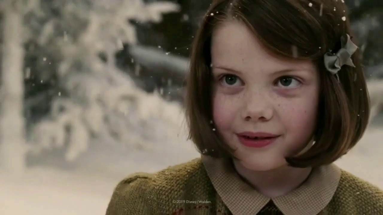 Disney+ TV Spots (2019-Present)