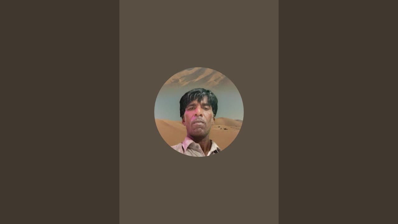 Mojib painter is live!